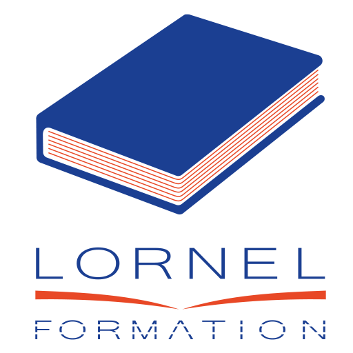 Lornel Formation